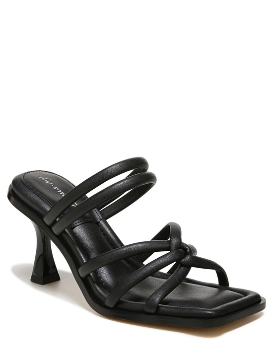Sam Edelman Shoes - Circus by Sam Edelman Savanna Sandal